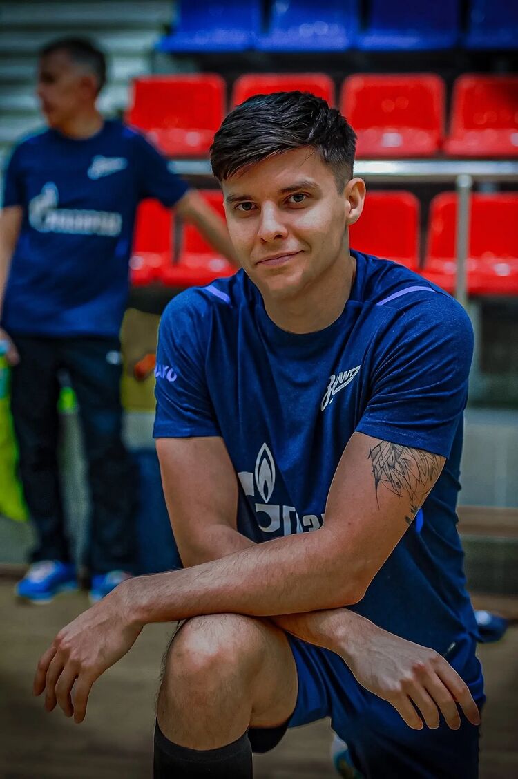 ���� 51610315 ������� ����, 33 ����, ���� ���������� � ������