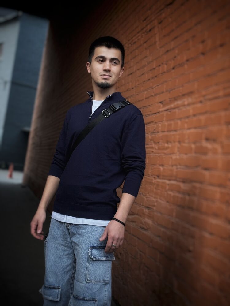  ,   Umedjon, 23 ,   ,   