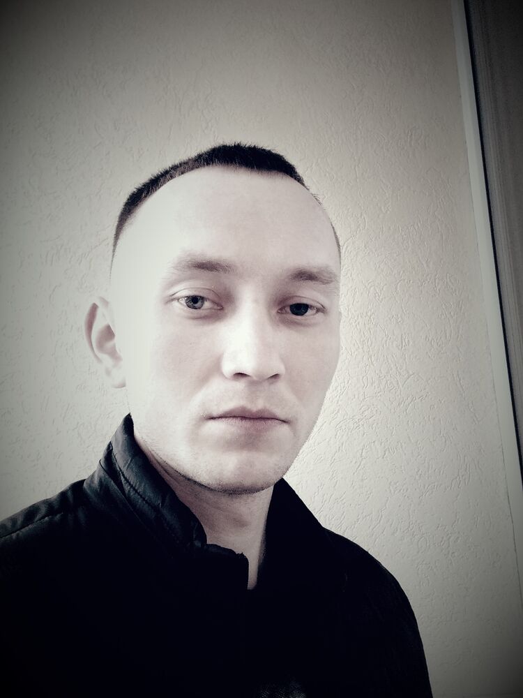 ���� 30149915 ������� ����, 29 ���, ���� ���������� � �������������