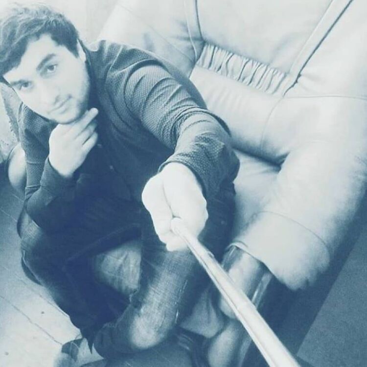 ���������� ������, ���� ������� �����, 32 ����, ������������ ��� ������, ����� � ���������