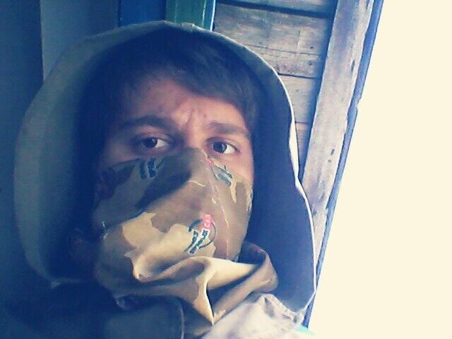 ���� 11771885 ������� �����, 30 ���, ���� ���������� � ��������