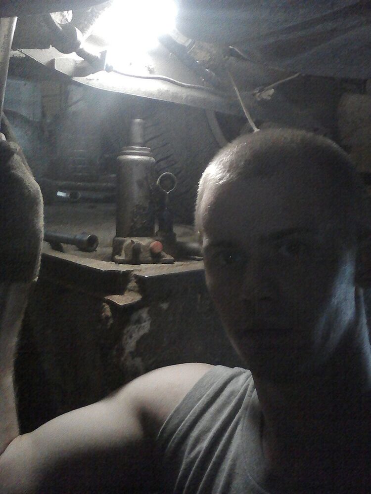 ���� 10325745 ������� ���������, 30 ���, ���� ���������� � ���������