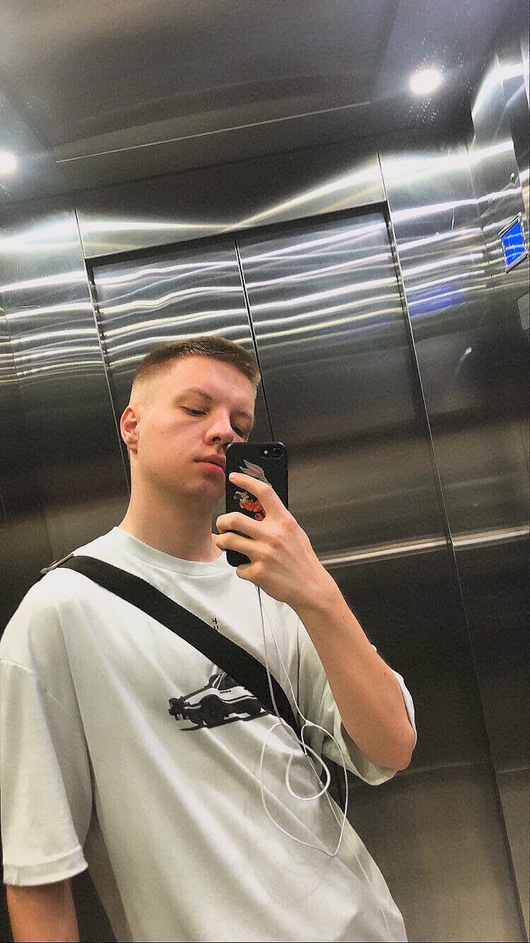 ���������� ������, ���� ����� Vladimir, 25 ���, ������������ ��� ������, ����� � ���������