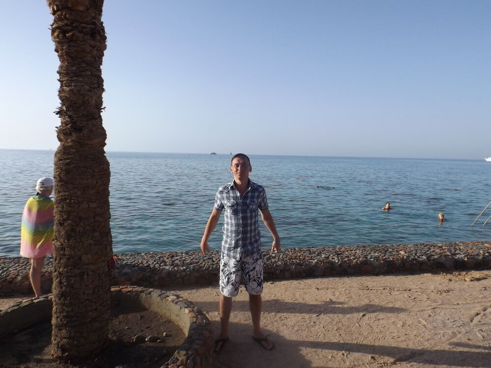  4399535  , 39 ,    -