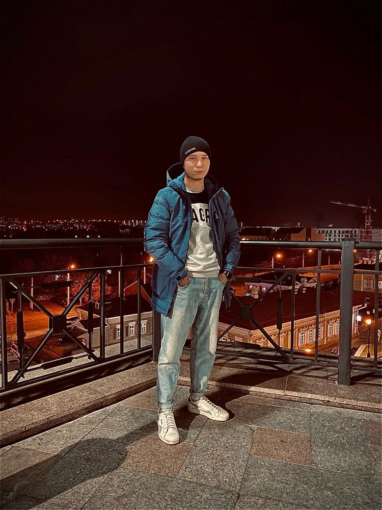 ���������� �������, ���� ����� �����, 25 ���, ������������ ��� ������, ����� � ���������