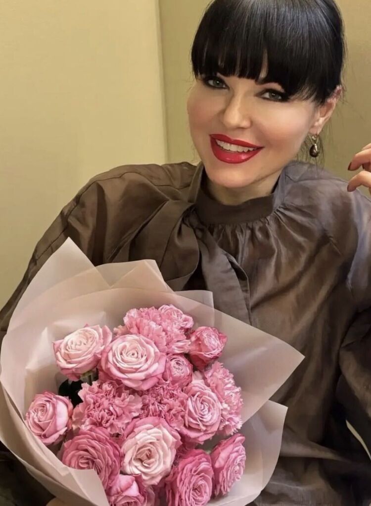 ���������� ������, ���� ������� ������, 49 ���, ������������ ��� c�������� ���������