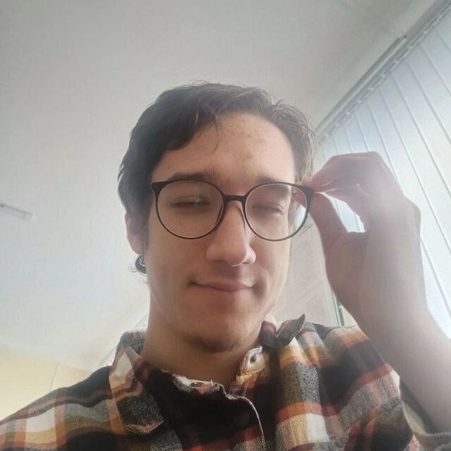 ���������� ������ ��������, ���� ����� �������, 20 ���, ������������ ��� ������, ����� � ���������, c�������� ���������, ���������