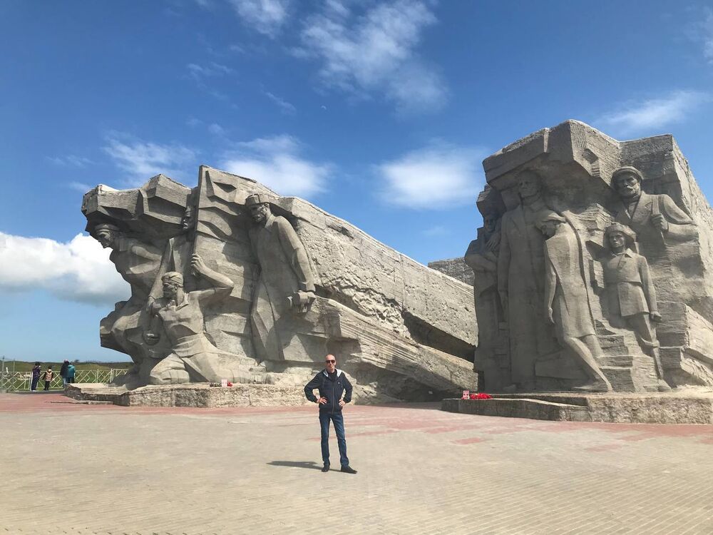  ,   , 59 ,   ,   , c , 