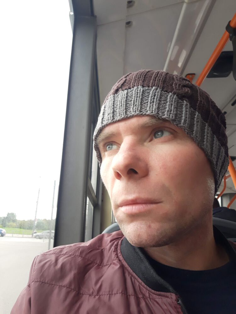  -,   , 41 ,   ,   