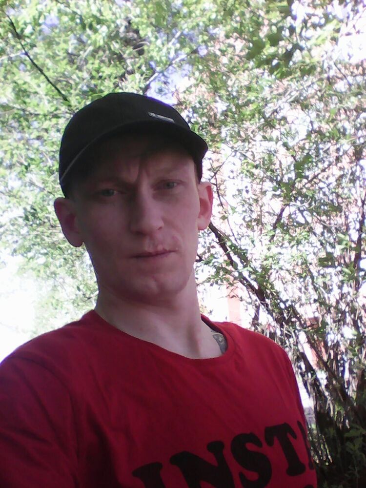 ���������� �����, ���� ������� Matvey, 38 ���, ������������ ��� ������