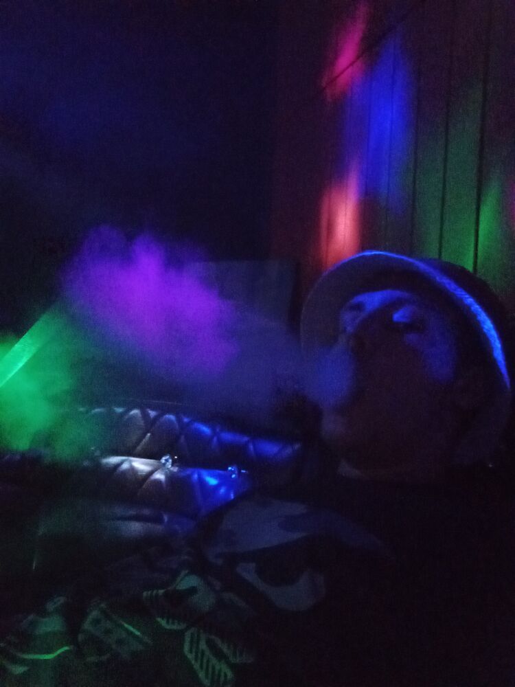 ���������� �����, ���� ������� ������, 27 ���, ������������ ��� ����� � ���������, c�������� ���������