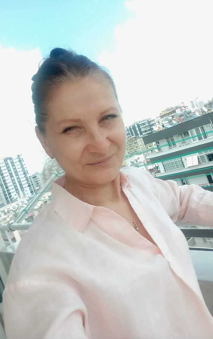 ���� 55492865 ������� ����, 63 ����, ���� ���������� � ���������