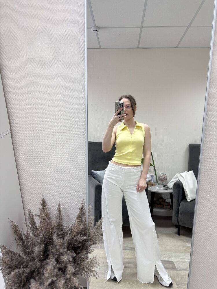  ,   , 32 ,   c 