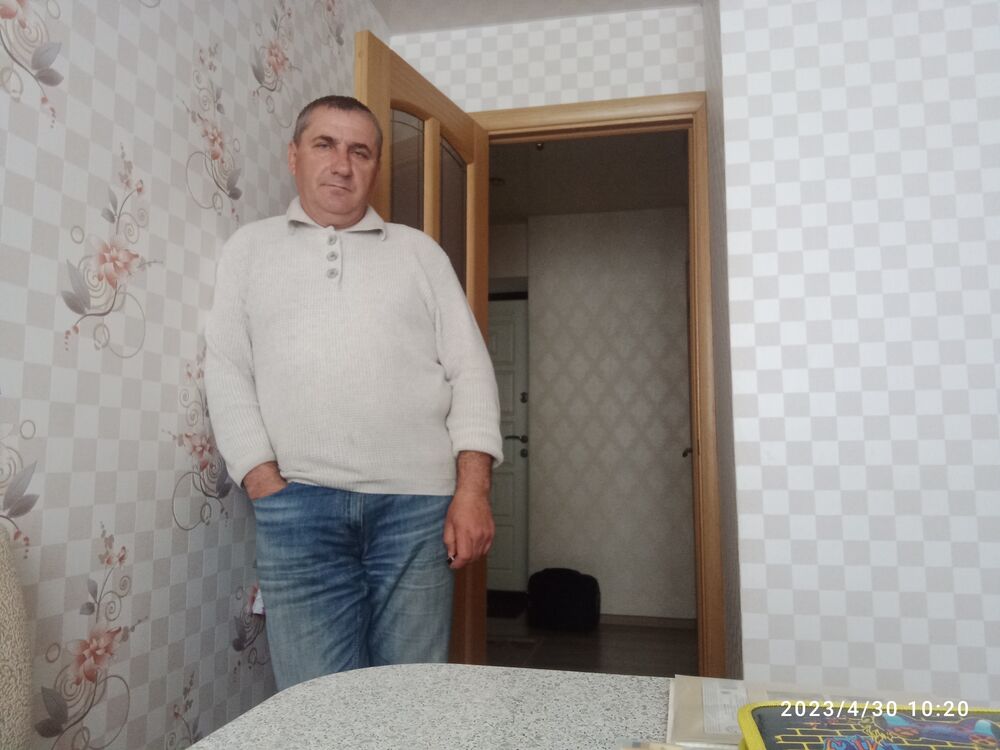  34349385  , 54 ,    