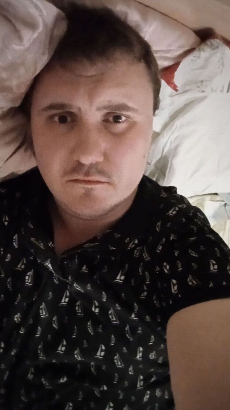  29136685  , 36 ,    