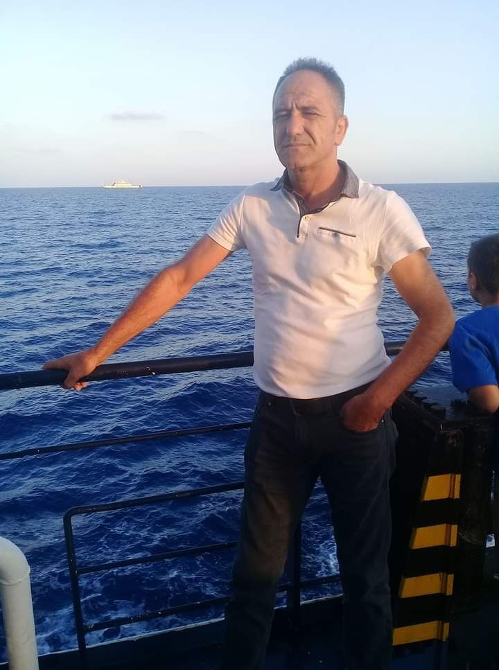 ���� 26968925 ������� �����, 54 ����, ���� ���������� � ������