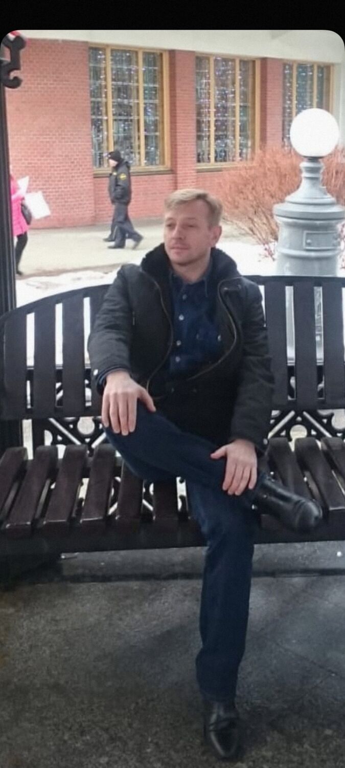 ���� 49380235 ������� �����, 48 ���, ���� ���������� � ������