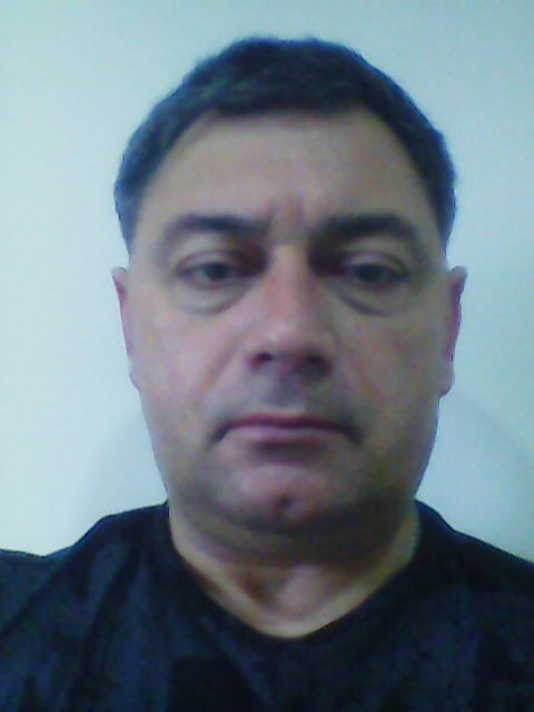  16055925  , 52 ,    