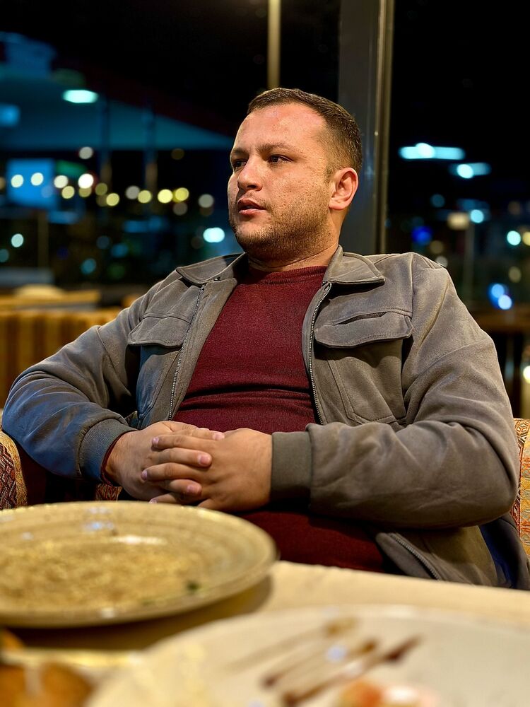  ,   Sherzod, 30 ,   ,   