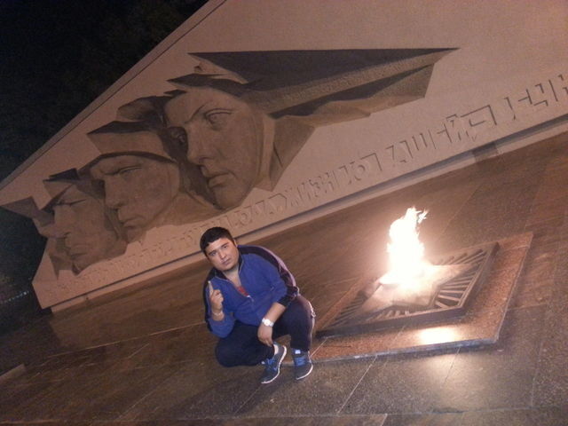 ���������� ����������, ���� ������� Ali, 40 ���, ������������ ��� ������, ����� � ���������, c�������� ���������