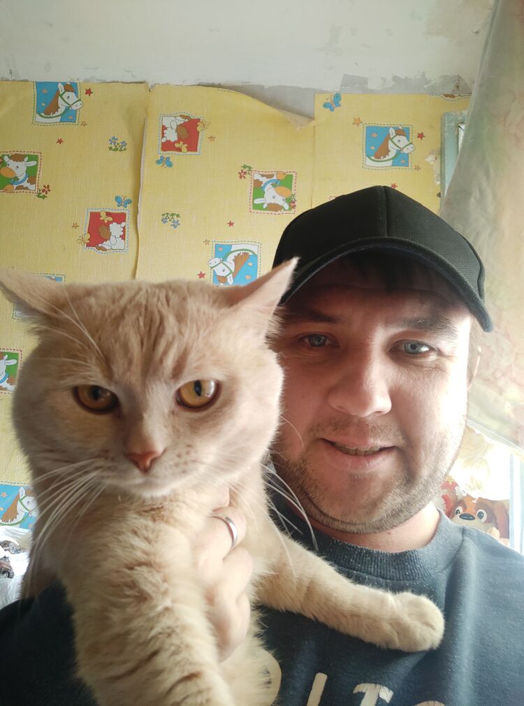 ���������� �������, ���� ������� �������, 36 ���, ������������ ��� ����� � ���������, c�������� ���������