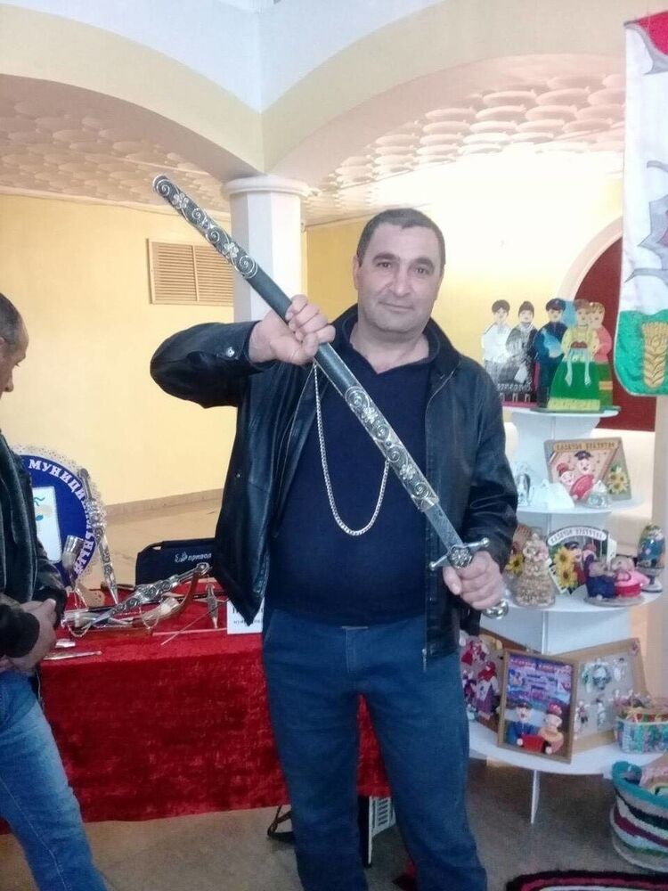 ���������� ������, ���� ������� �����, 47 ���, ������������ ��� ������, ����� � ���������, c�������� ���������