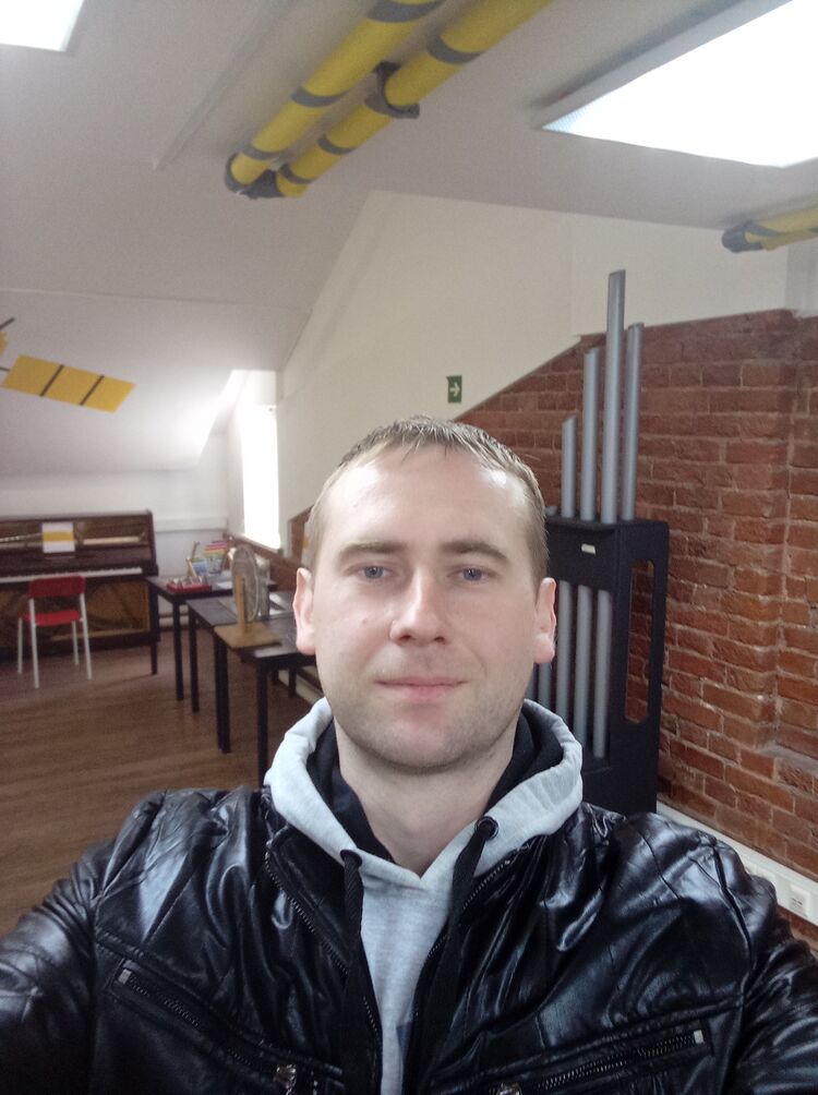 ���������� �����, ���� ������� Ctas, 41 ���, ������������ ��� ������, ����� � ���������