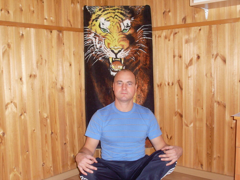 ���� 8831245 ������� ������, 50 ���, ���� ���������� � ������ ���������