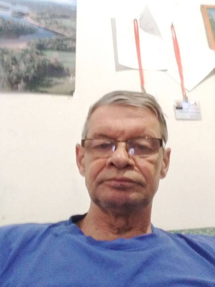  ,   , 63 ,   ,   