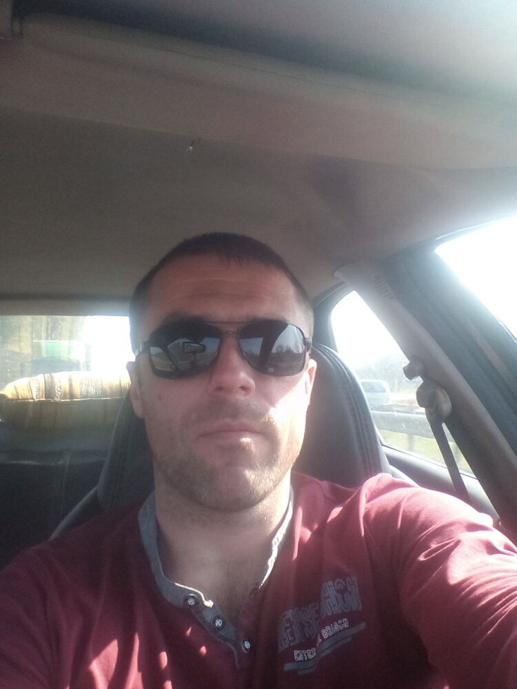 ���������� ������, ���� ������� �����, 39 ���, ������������ ��� ������, ����� � ���������, c�������� ���������