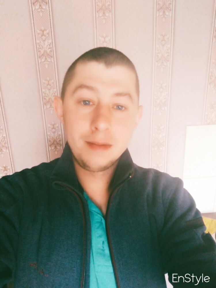 ���������� ����, ���� ������� ����, 35 ���, ������������ ��� ������, ����� � ���������, c�������� ���������