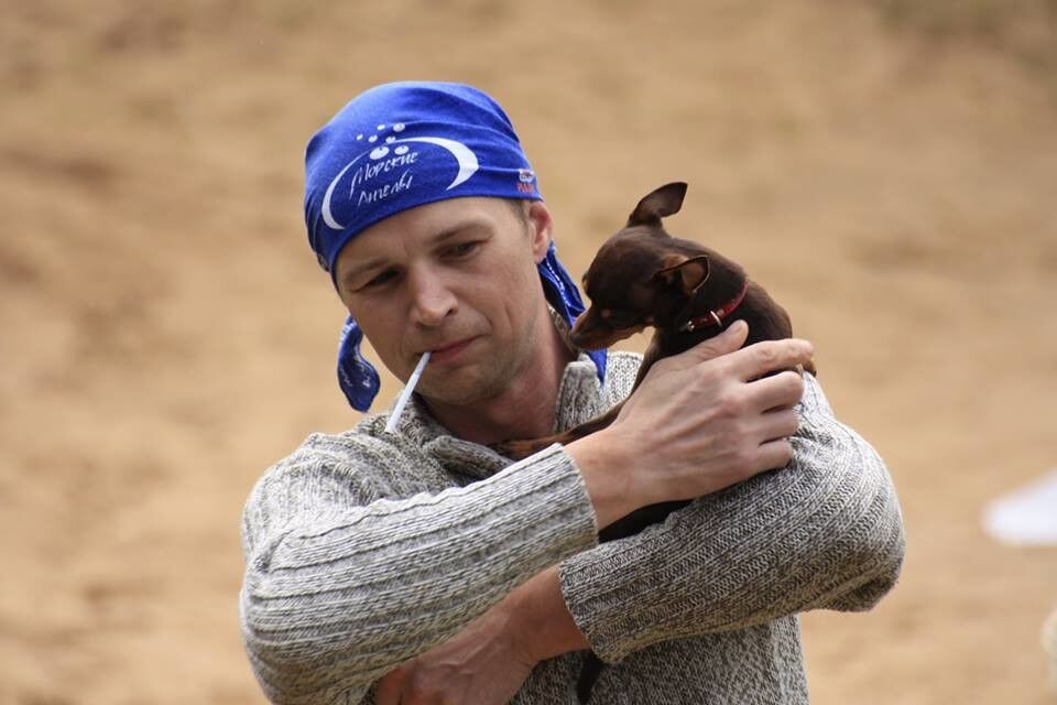 ���� 4303505 ������� �������, 51 ���, ���� ���������� � ���������