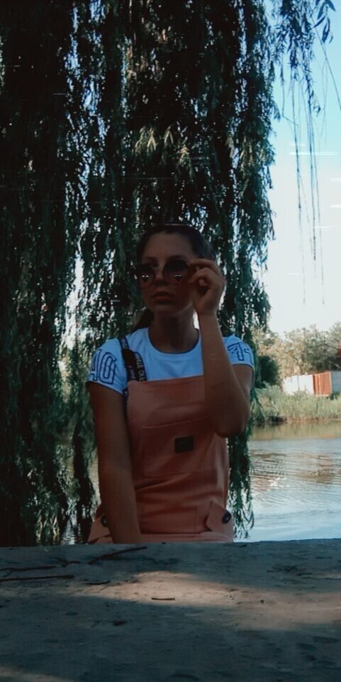  ,   , 23 ,  