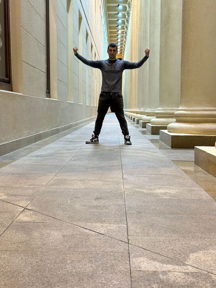 ���� 40295055 ������� ����, 31 ���, ���� ���������� � ����