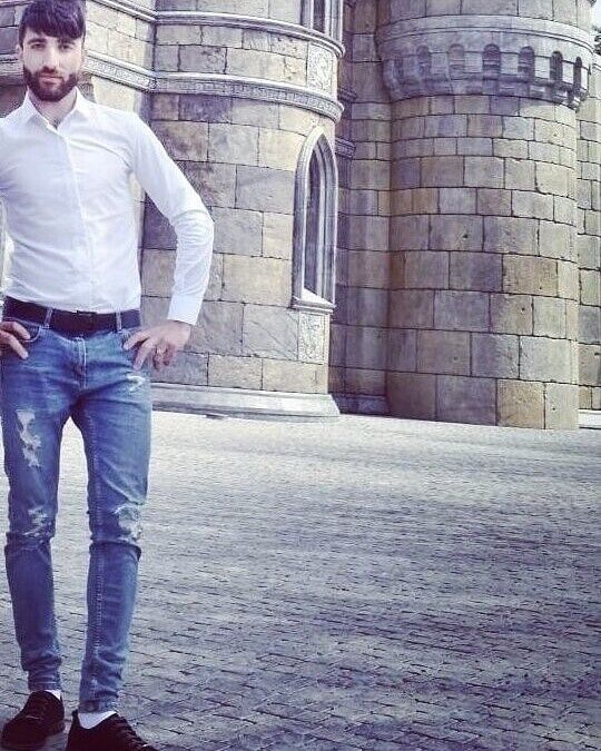 ���������� ������, ���� ������� ������, 28 ���, ������������ ��� ������, ����� � ���������