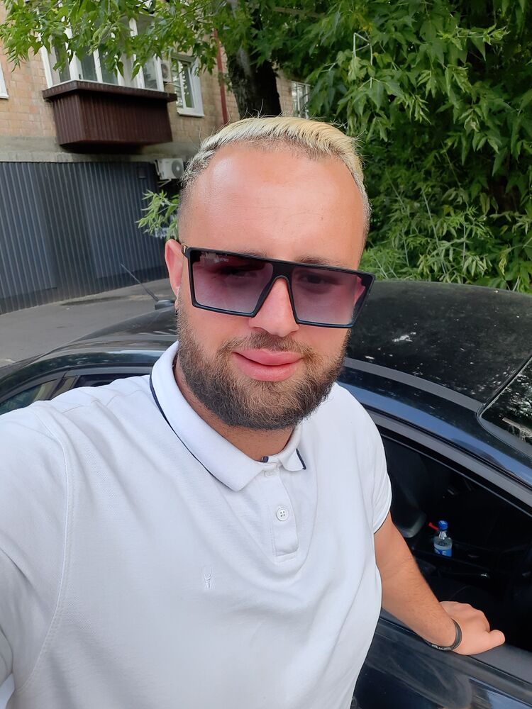 ���� 24705075 ������� Amir, 33 ����, ���� ���������� � �����