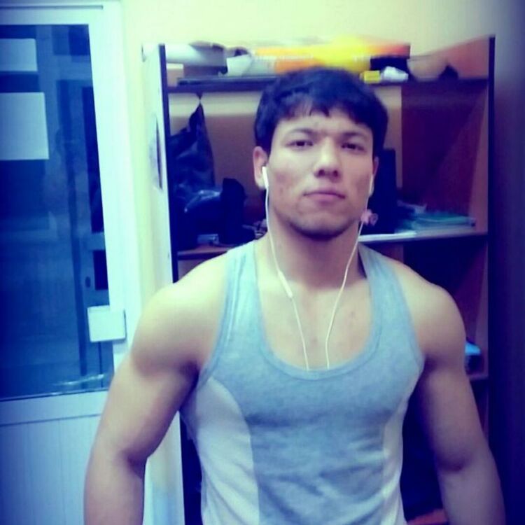 ���� 24191095 ������� Husan, 30 ���, ���� ���������� � ��������