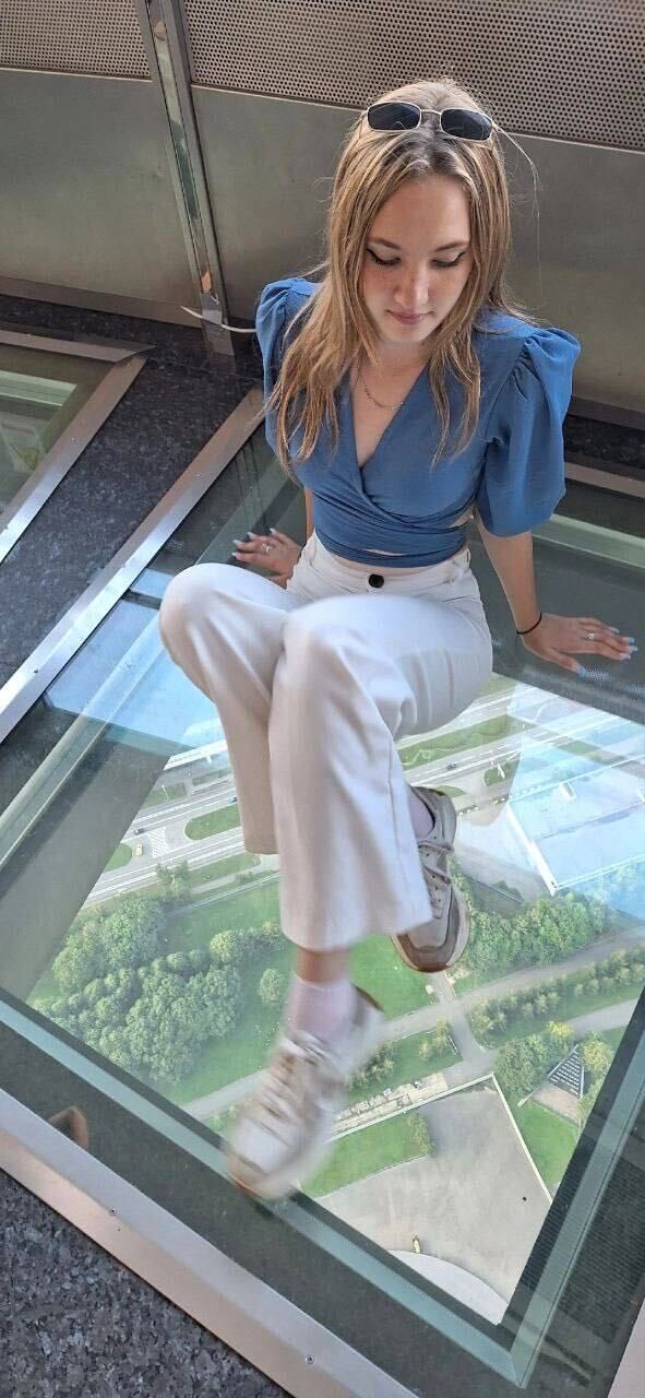 ���������� ������, ���� ������� �����, 25 ���, ������������ ��� ������, ����� � ���������