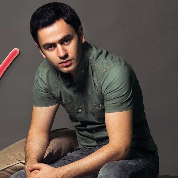 ���� 24543985 ������� �����, 38 ���, ���� ���������� � ��������