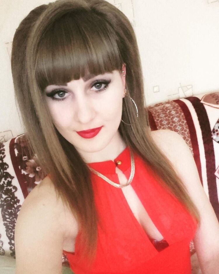 ���������� �����������, ���� ������� �����, 24 ����, ������������ ��� ������, ����� � ���������, c�������� ���������, ���������