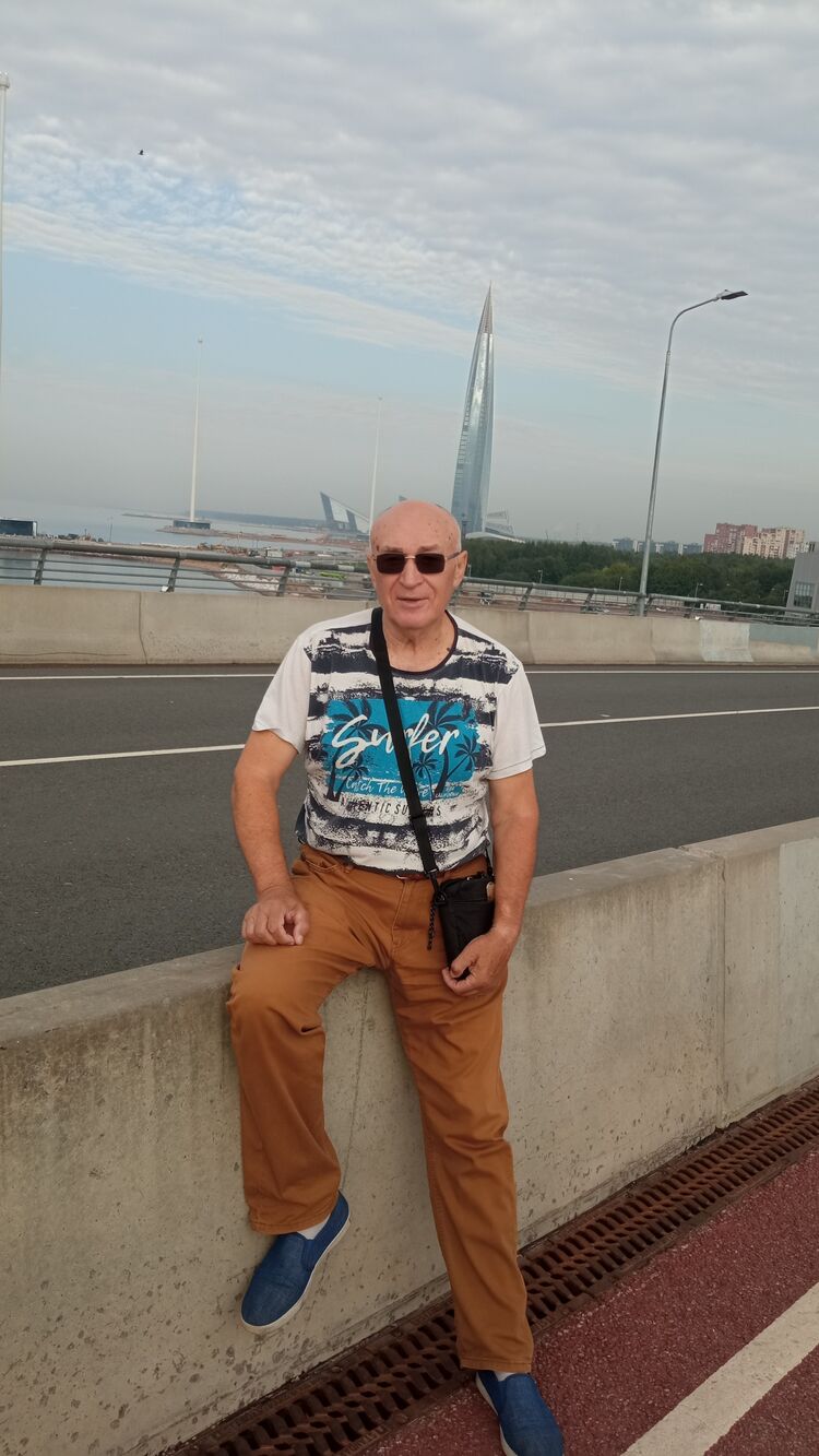 ���������� �����-���������, ���� ������� ����, 70 ���, ������������ ��� ������, ����� � ���������, c�������� ���������