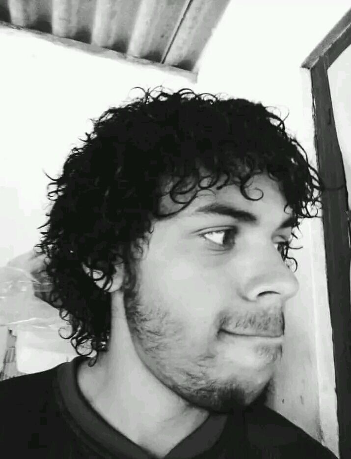  --,   Marcio, 23 ,   ,   