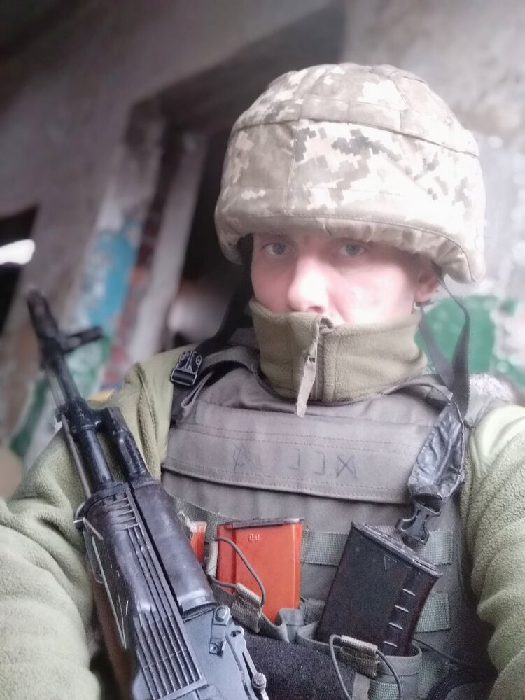   ,   Sergei, 37 ,     , c 