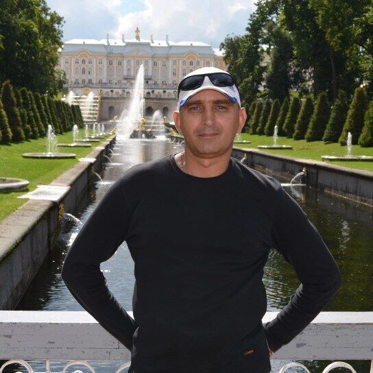 ���������� ���������, ���� ������� ������, 52 ����, ������������ ��� c�������� ���������