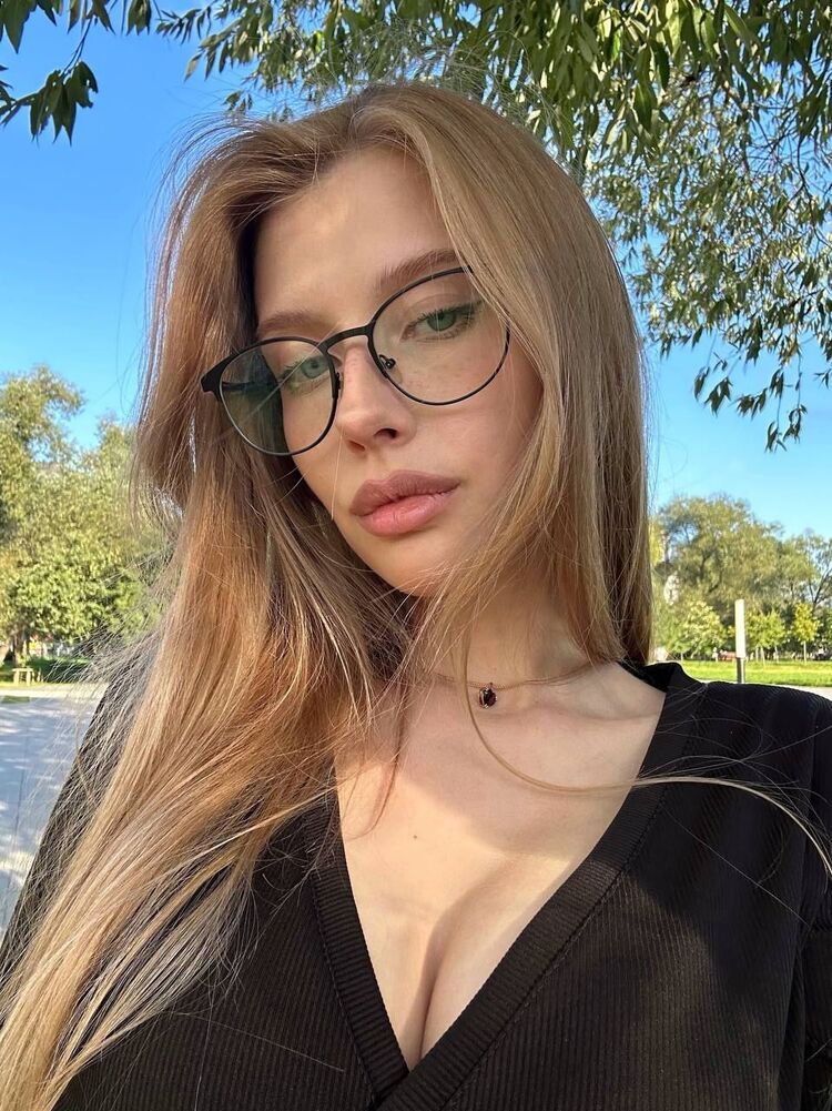 ���������� ������, ���� ������� ���, 28 ���, ������������ ��� ������, ����� � ���������