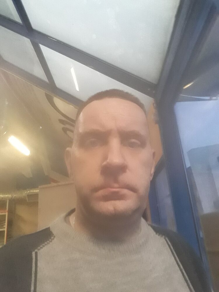 ���� 21910245 ������� ������, 49 ���, ���� ���������� � �����-����������