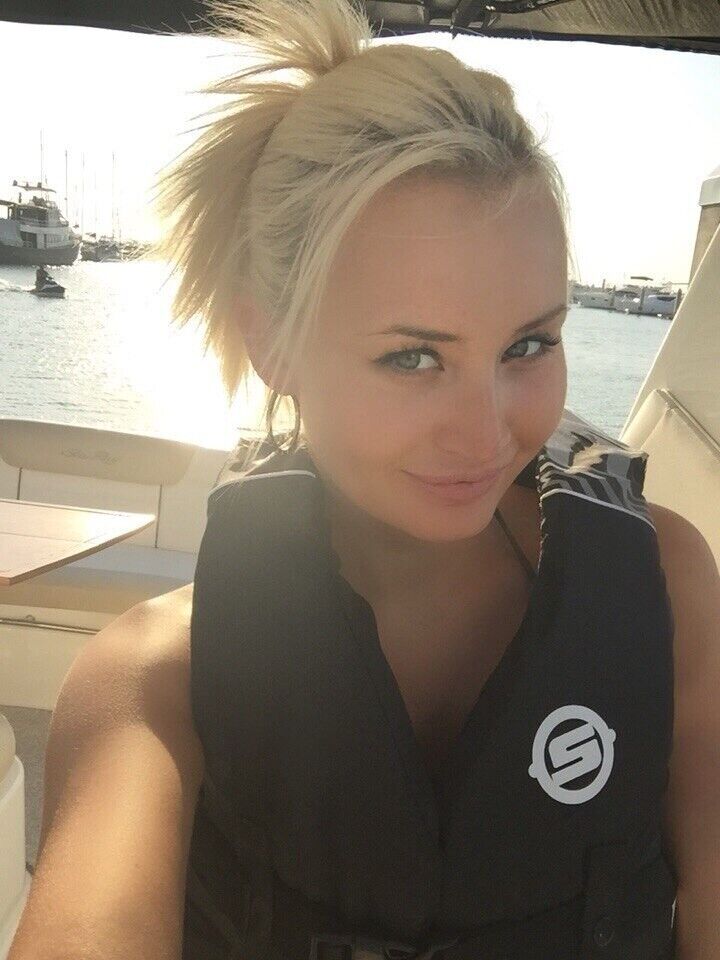 ���������� ���������, ���� ������� ����, 35 ���, ������������ ��� ������, ����� � ���������, c�������� ���������, ���������