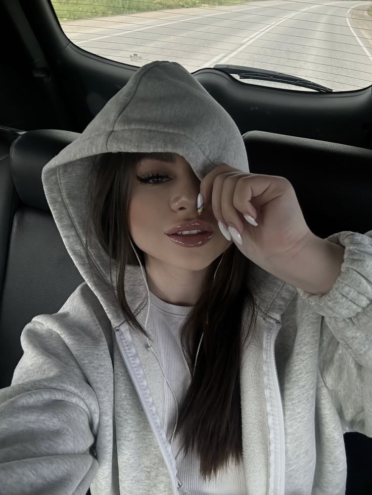 ���� 56060915 ������� �������, 22 ����, ���� ���������� � ������