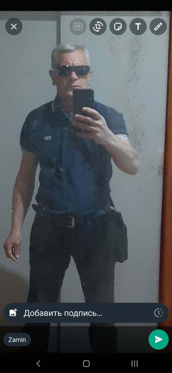  45588845  , 51 ,    