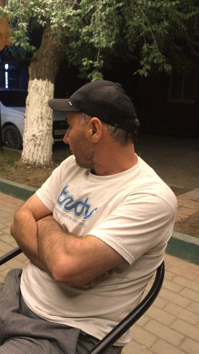 ���������� ������, ���� ������� � � � � �, 56 ���, ������������ ��� ������, ����� � ���������